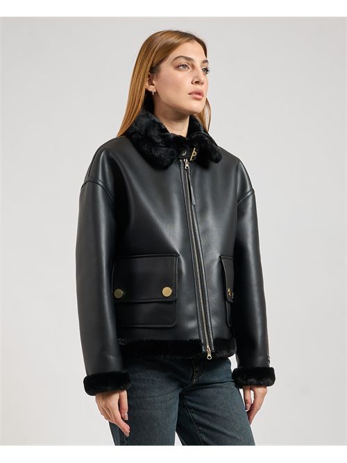  ARMANI EXCHANGE | XW000713-AF16389UC001
